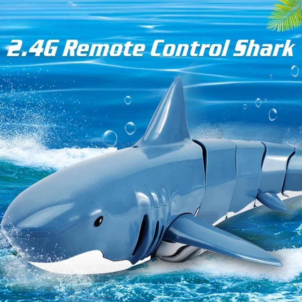 Best-selling 2.4G Remote Contr - đánh giá và giá Kids Education Things