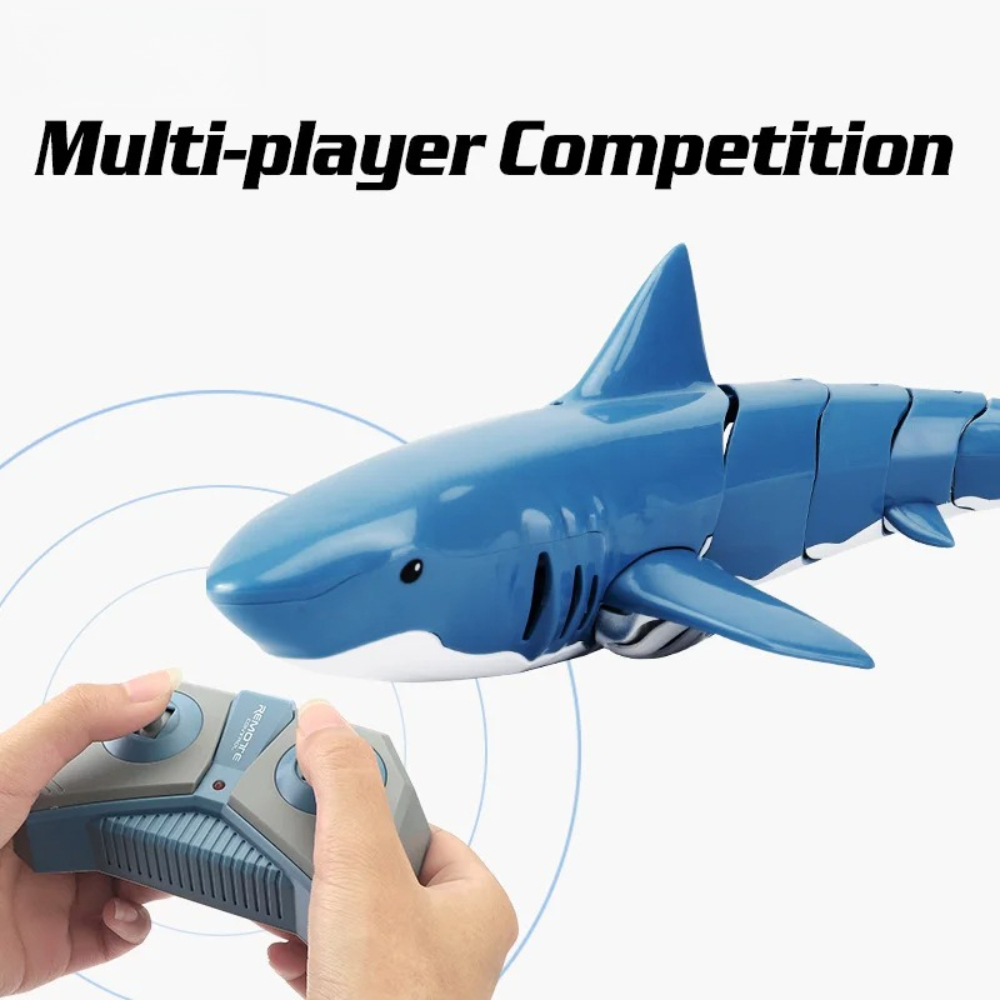 Best-selling 2.4G Remote Contr - đánh giá và giá Kids Education Things