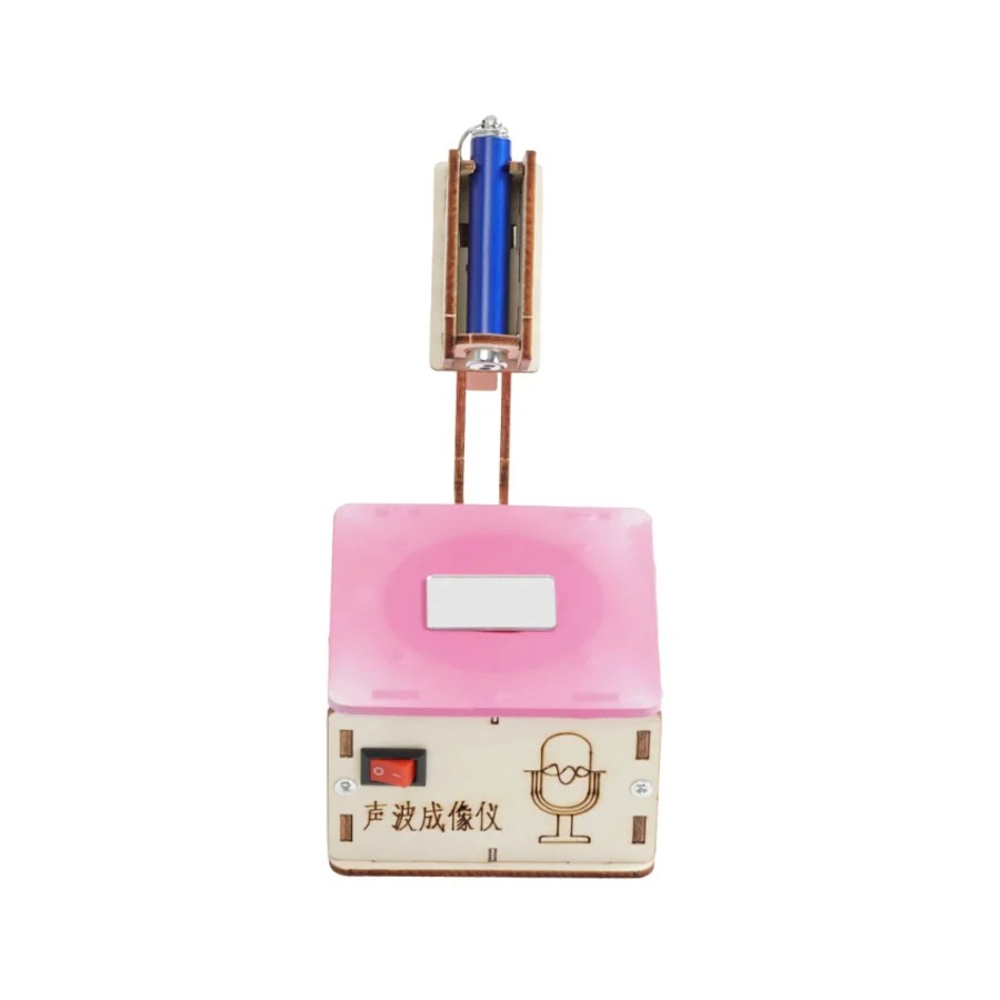 STEM Educational Toy Wooden DI - đánh giá và giá Kids Education Images