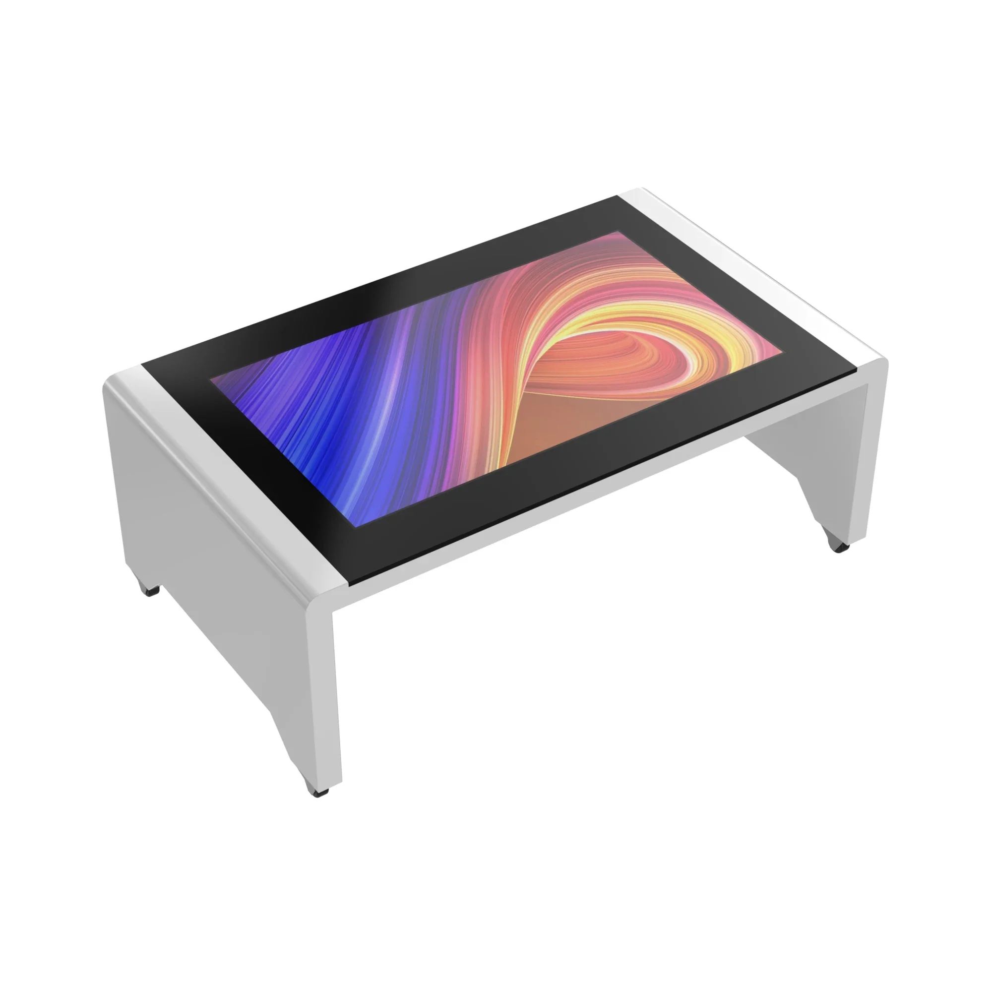 Indoor Interactive Multi Touch - đánh giá và giá Kids Education Games App