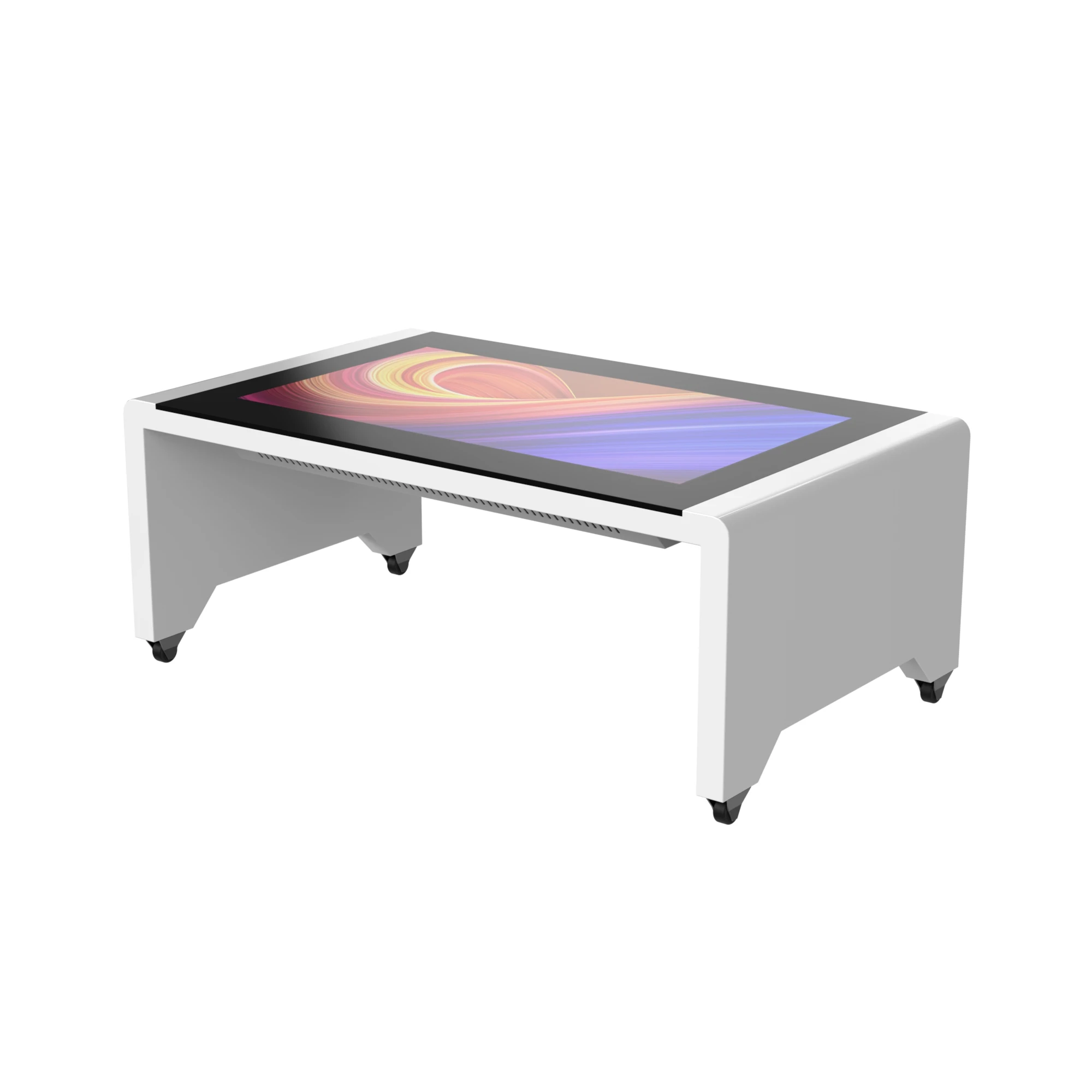 Indoor Interactive Multi Touch - đánh giá và giá Kids Education Games App