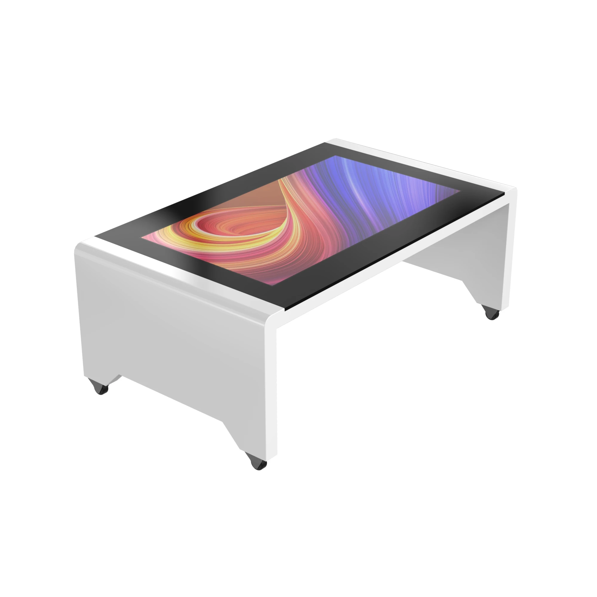 Indoor Interactive Multi Touch - đánh giá và giá Kids Education Games App