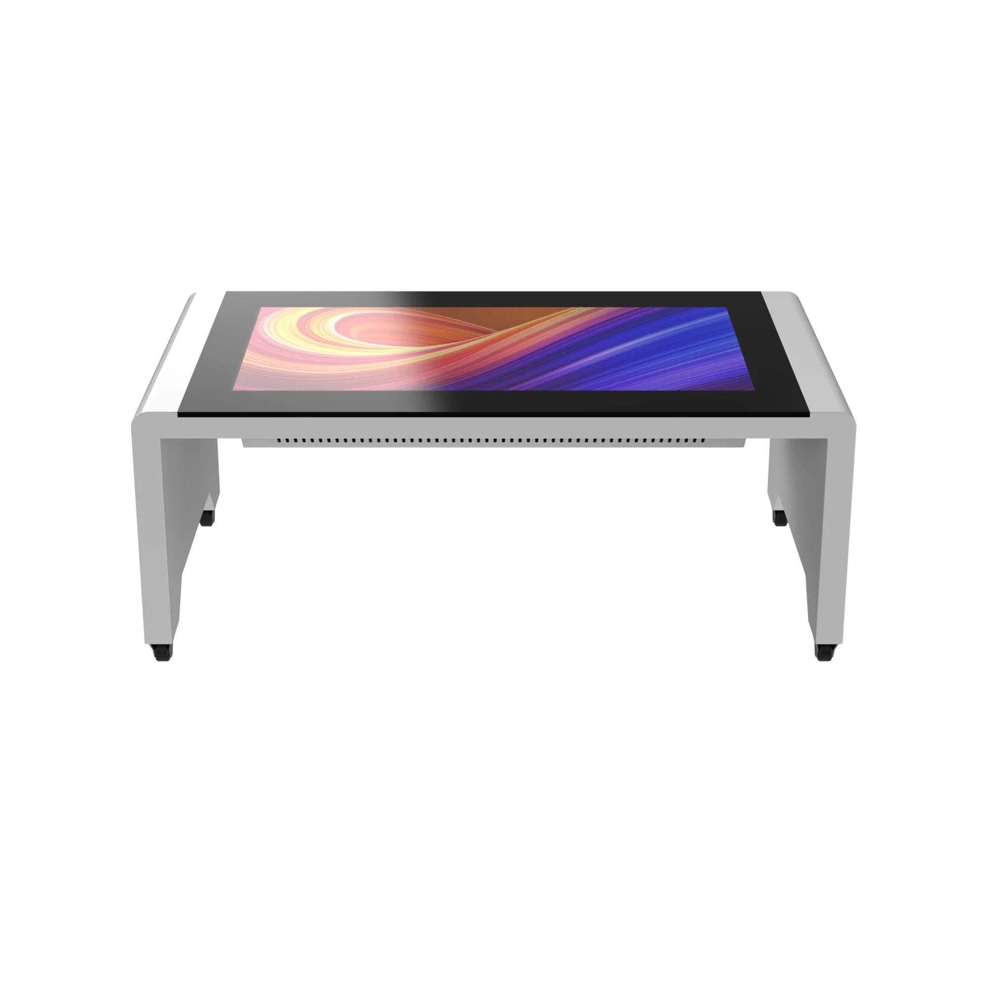 Indoor Interactive Multi Touch - đánh giá và giá Kids Education Games App