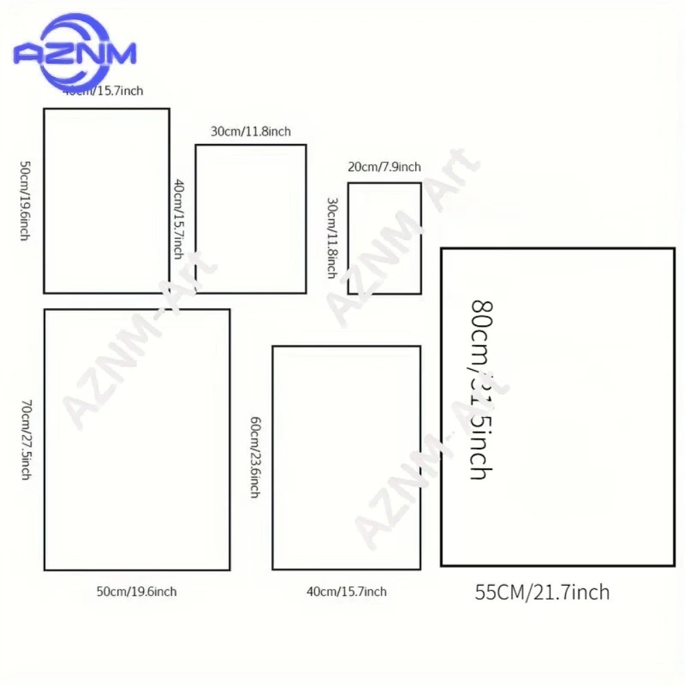 1/3PCS ，The cartoon dinosaur s - đánh giá và giá Kids Education Things