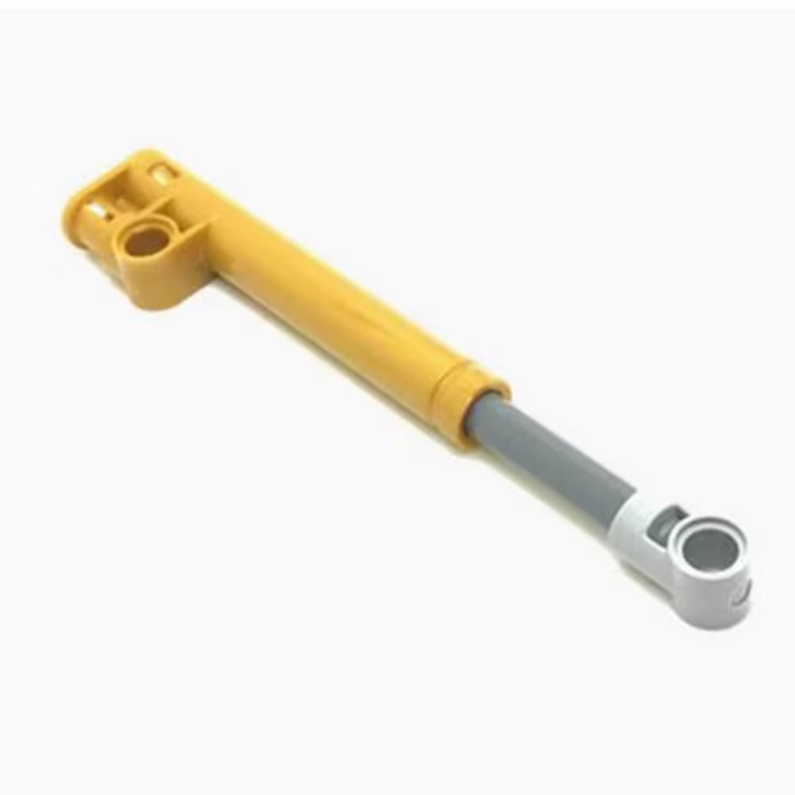 4PCS Shock-Absorbing Arm Build - đánh giá và giá Kids Education System