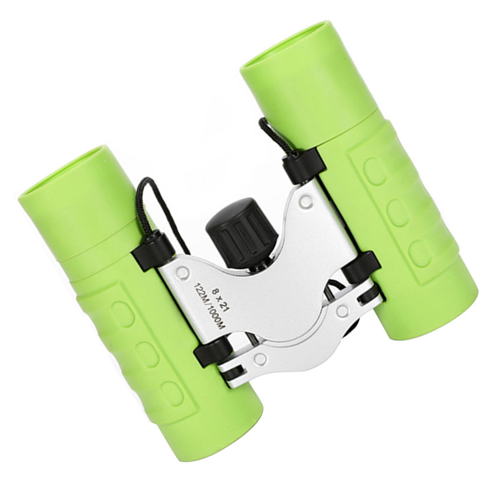 1Pcs High Magnification Binocu - đánh giá và giá Kids Definition Of Education