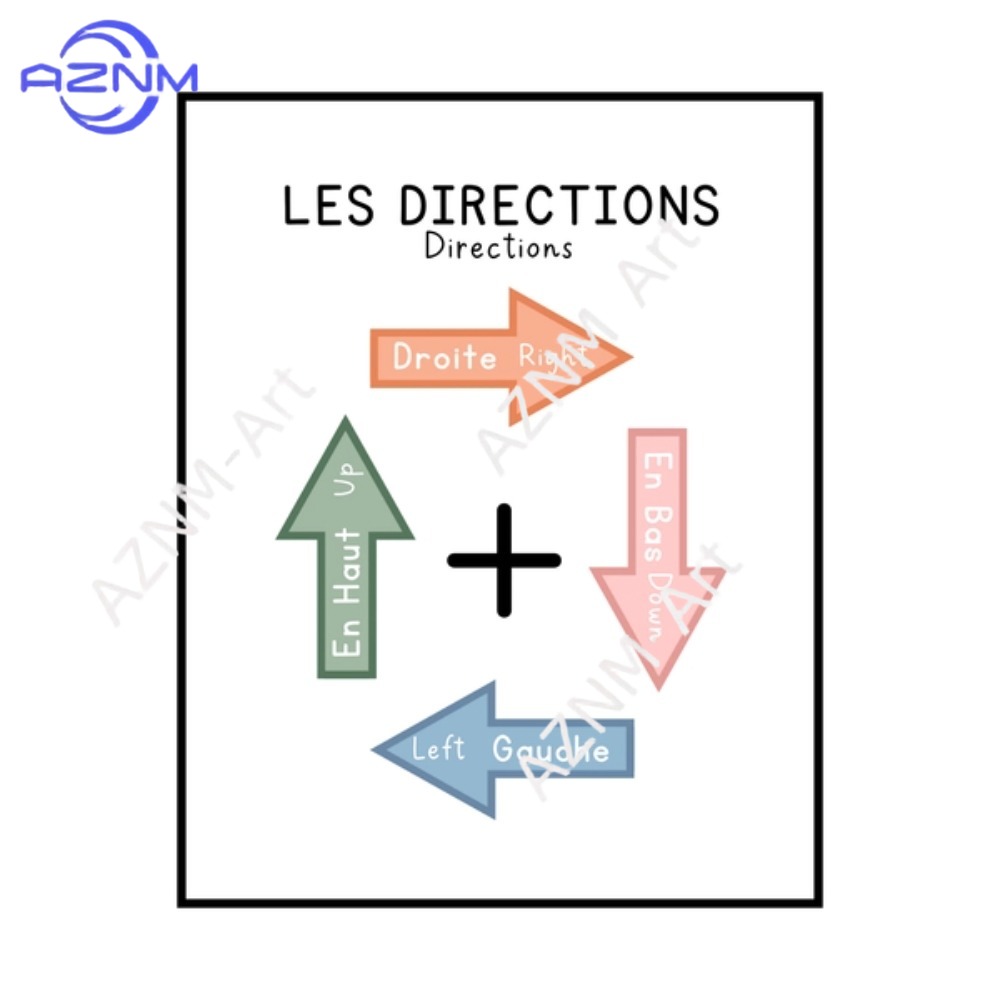 1Pc Bilingual French Education - đánh giá và giá Kids Education System