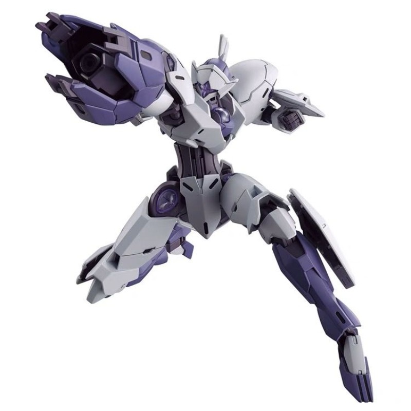 Bandai Gundam Mercury Witch De - đánh giá và giá Kids Education Things