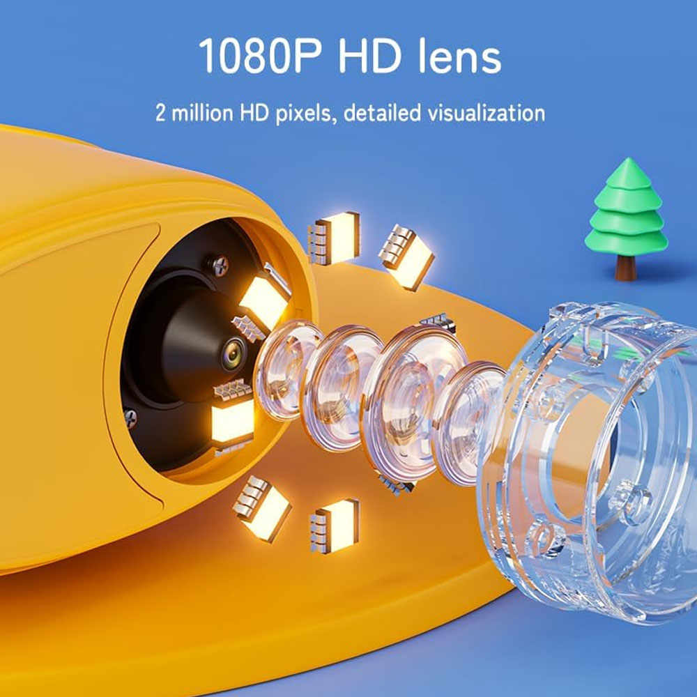 1000X Pocket Microscope for Ki - đánh giá và giá Kids Definition Of Education