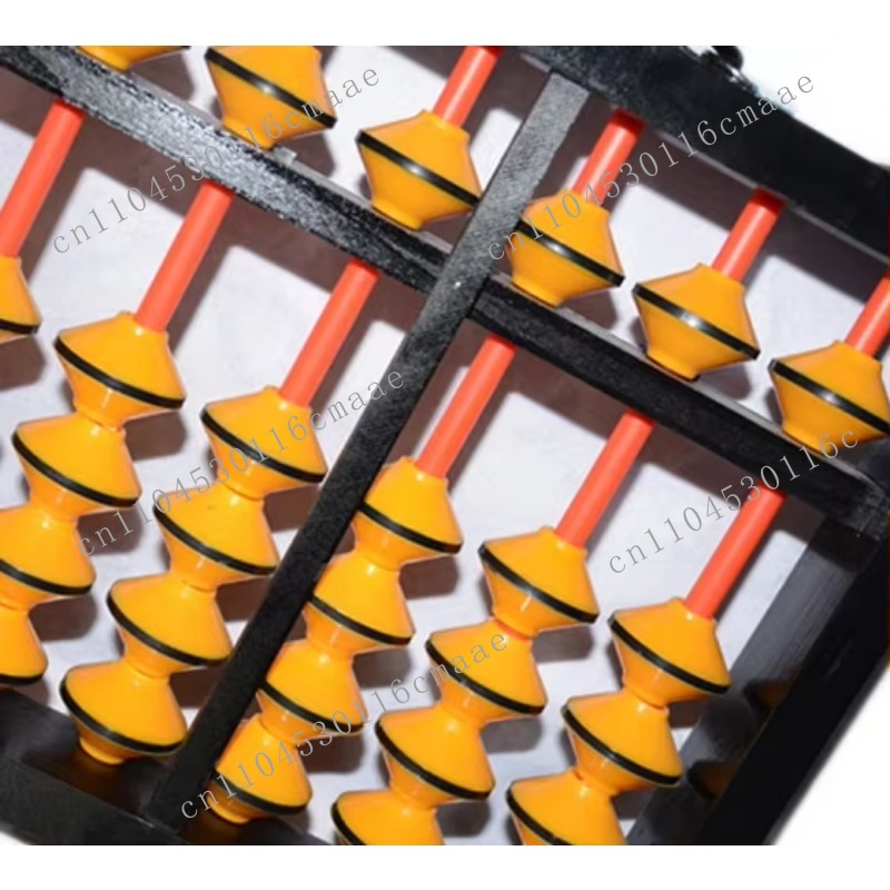 Educational Teacher Toys 13 Ro - đánh giá và giá Abacus Counting Bead