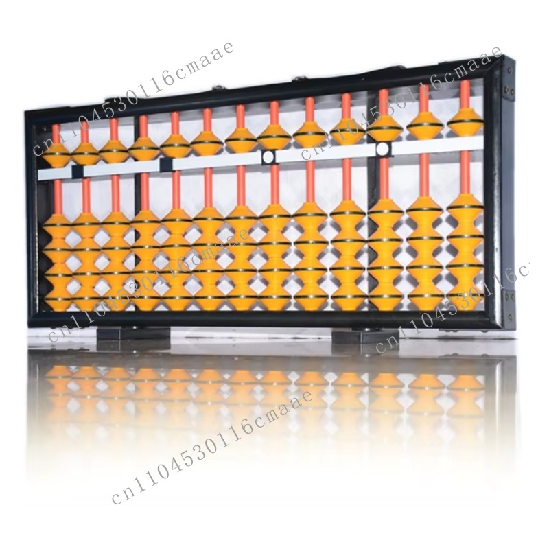 Educational Teacher Toys 13 Ro - đánh giá và giá Abacus Counting Bead