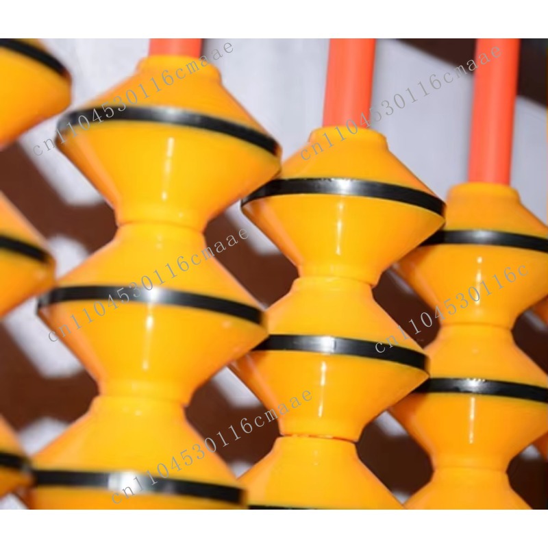 Educational Teacher Toys 13 Ro - đánh giá và giá Abacus Counting Bead