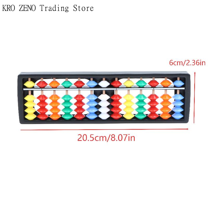 Plastic Abacus Counting Calcul - đánh giá và giá Abacus Counting Bead