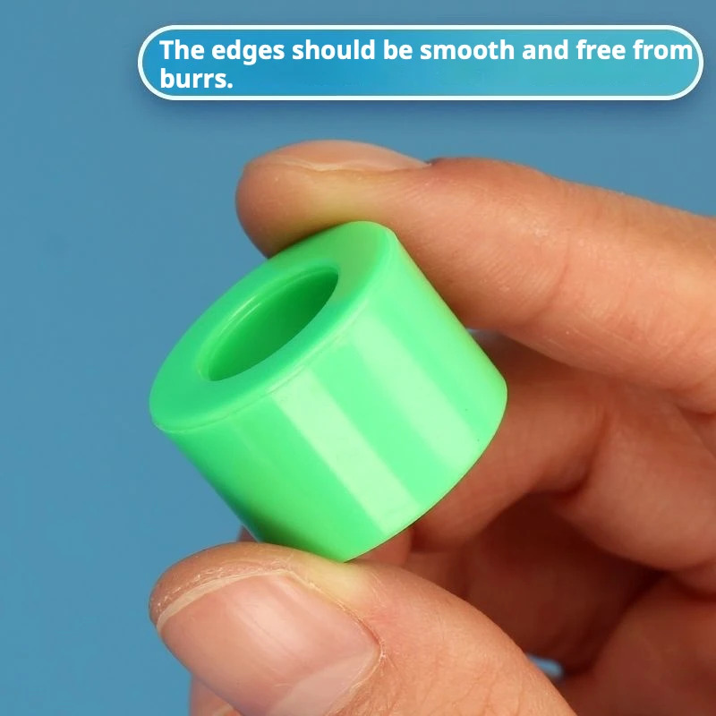 Montessori Geometric Shape Sor - đánh giá và giá Kids Education Things