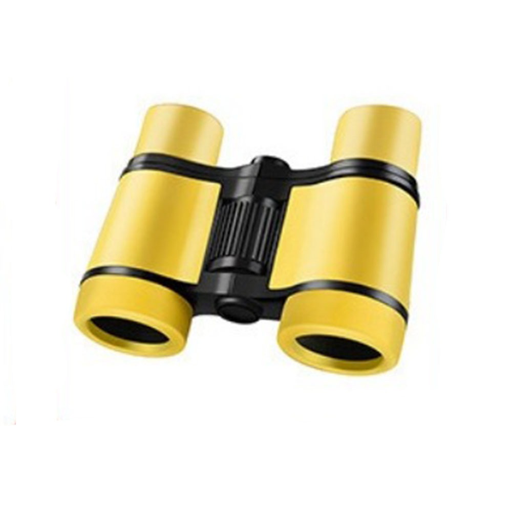 4X30 Magnification Kids Telesc - đánh giá và giá Kids Definition Of Education