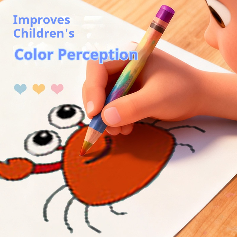Generic Smart Dinosaur Drawing - đánh giá và giá Kids Education Things