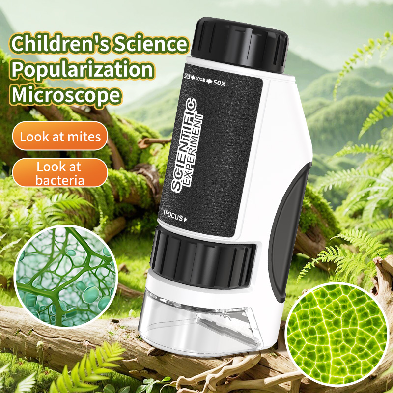 Kids Handheld Portable Mini Mi - đánh giá và giá Kids Definition Of Education