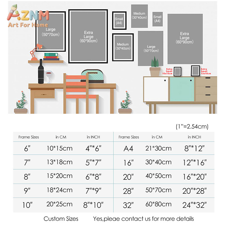 AZNM Bilingual Spanish English - đánh giá và giá Kids Education System