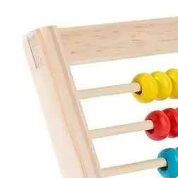 1Pcs Montessori Number Arithme - đánh giá và giá Abacus Counting Bead