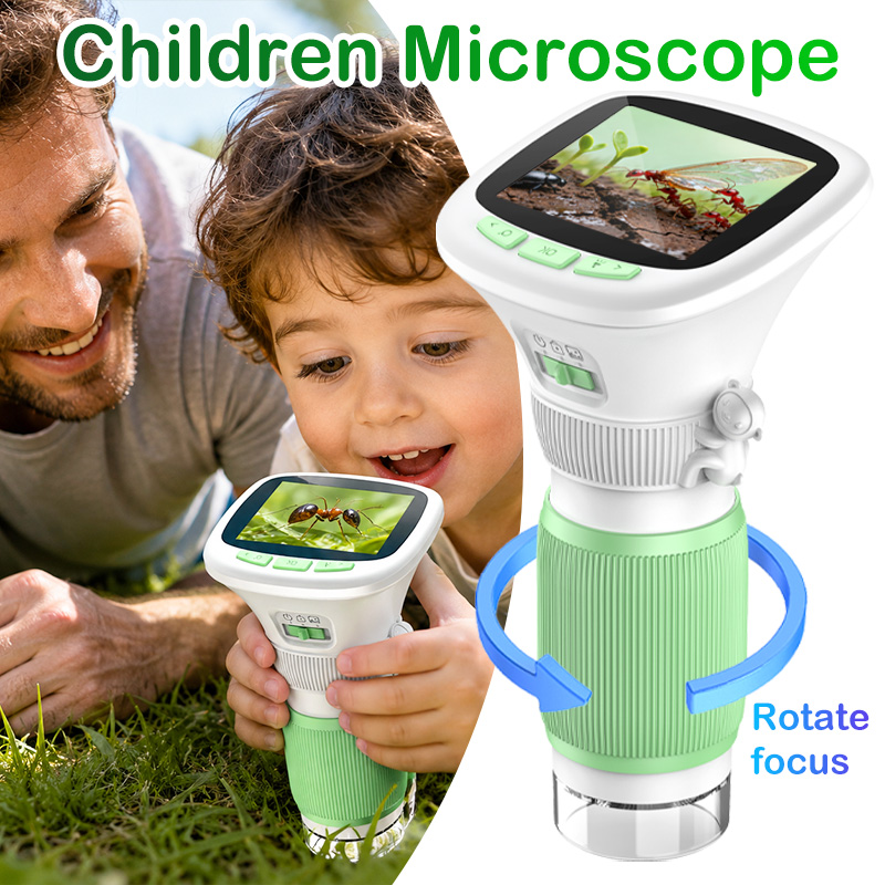 Kids Portable Handheld Digital - đánh giá và giá Kids Definition Of Education
